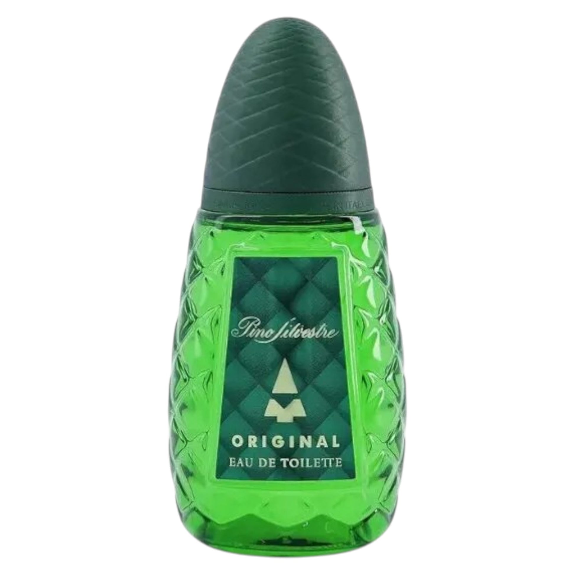 Pino Silvestre Pino Silvestre, Pino Silvestre, Eau de Toilette, Für Männer, 125 ml Regular