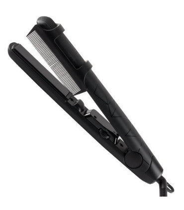 STEINHART STEINHART Carbon Pro Plancha De Pelo Haarglätter 1 Stück Kosmetik