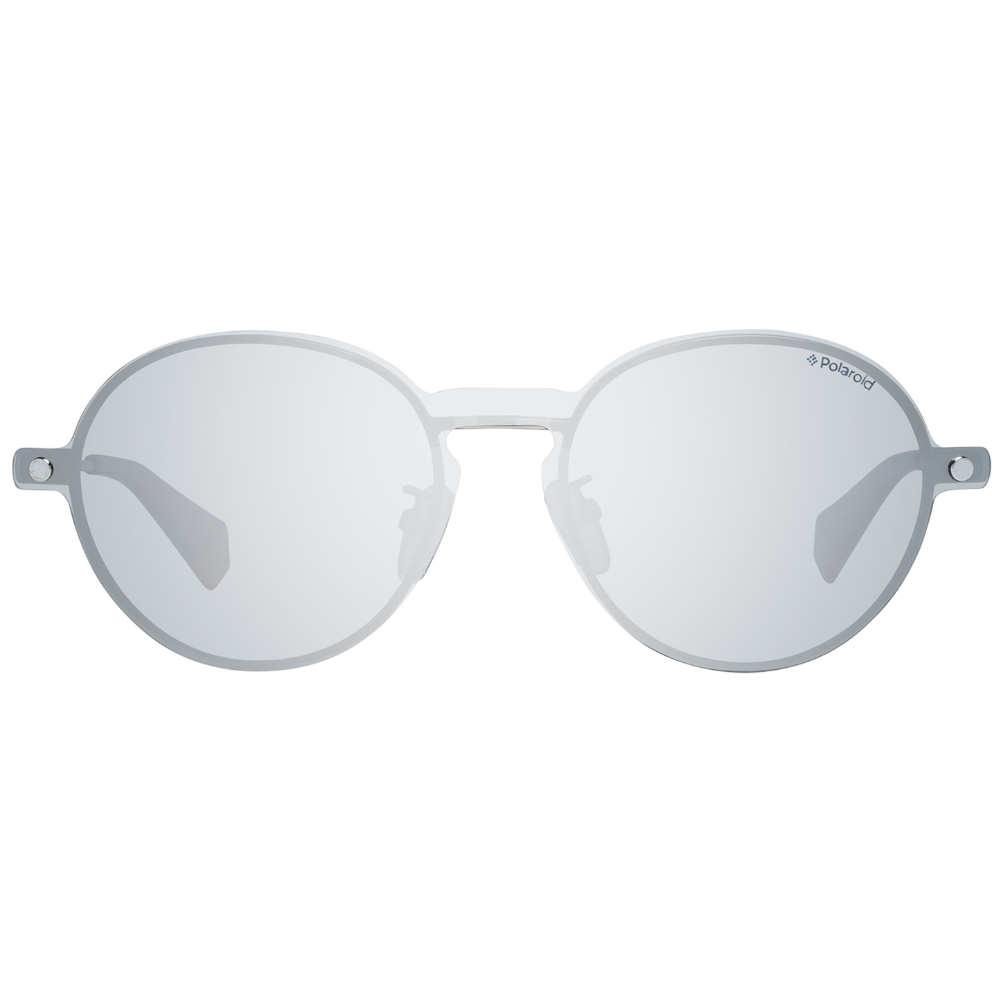 POLAROID FRAME PLD 6082_G_CS 51J5G_LM Sonnenbrille