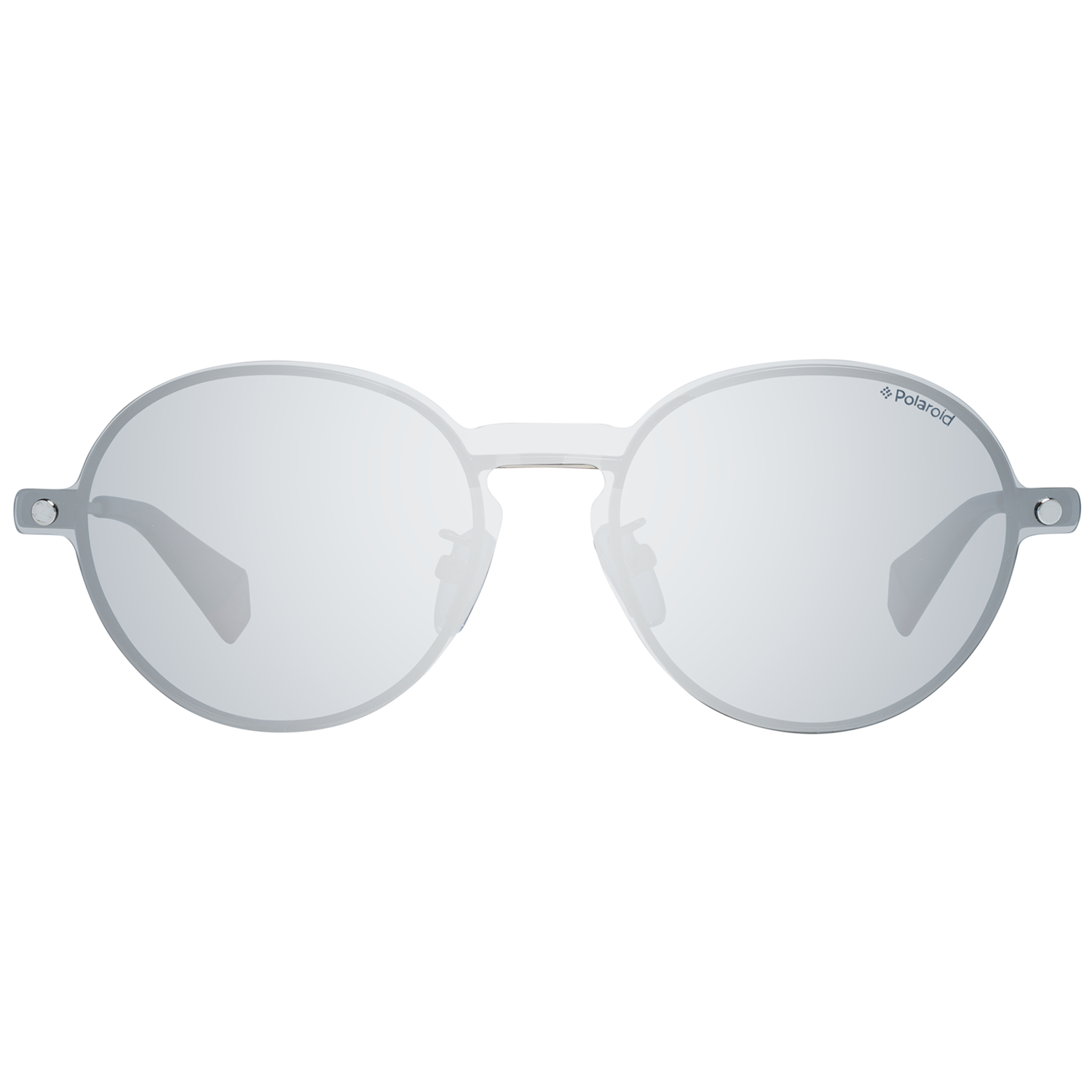 POLAROID FRAME PLD 6082_G_CS 51J5G_LM Sonnenbrille