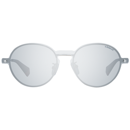 POLAROID FRAME PLD 6082_G_CS 51J5G_LM Sonnenbrille