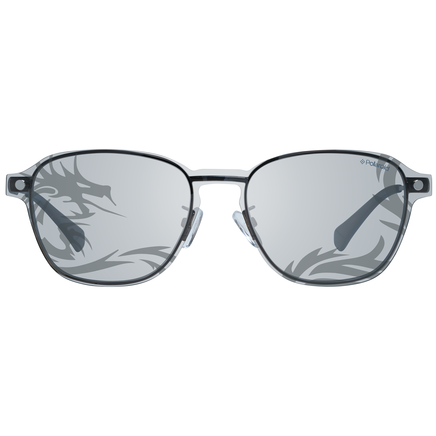 POLAROID FRAME PLD 6119_G_CS 53J5G_YW Sonnenbrille ansicht-2