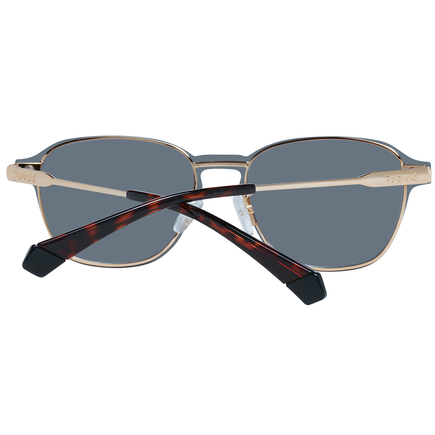 POLAROID FRAME PLD 6119_G_CS 53J5G_YW Sonnenbrille ansicht-3