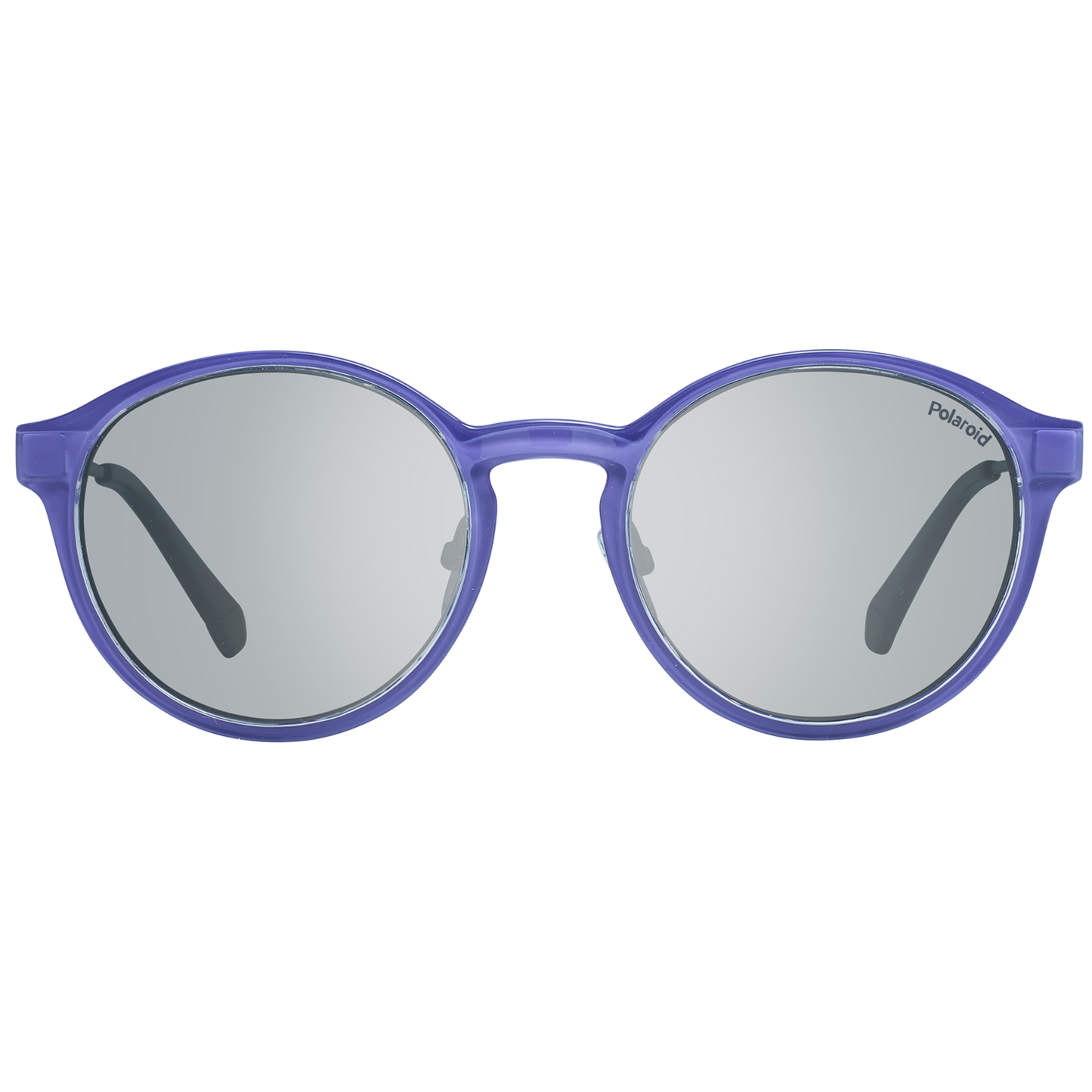 POLAROID FRAME PLD 6132_CS 516LB_M9 Sonnenbrille ansicht-2