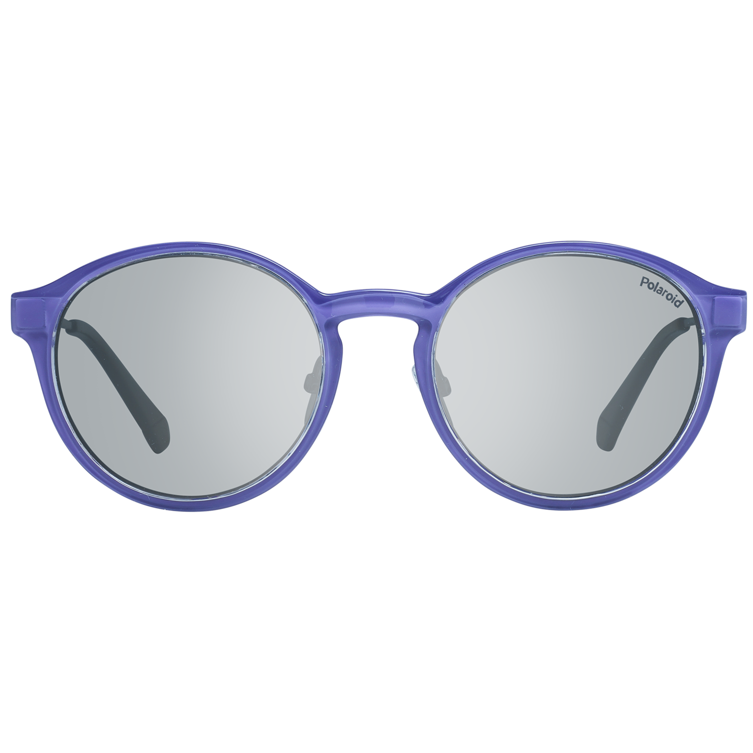 POLAROID FRAME PLD 6132_CS 516LB_M9 Sonnenbrille ansicht-2