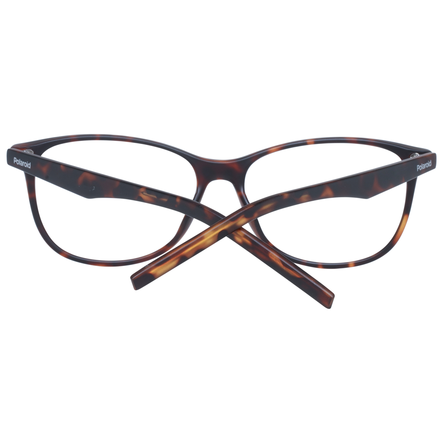 POLAROID FRAME PLD D314 55086 Sonnenbrille ansicht-2