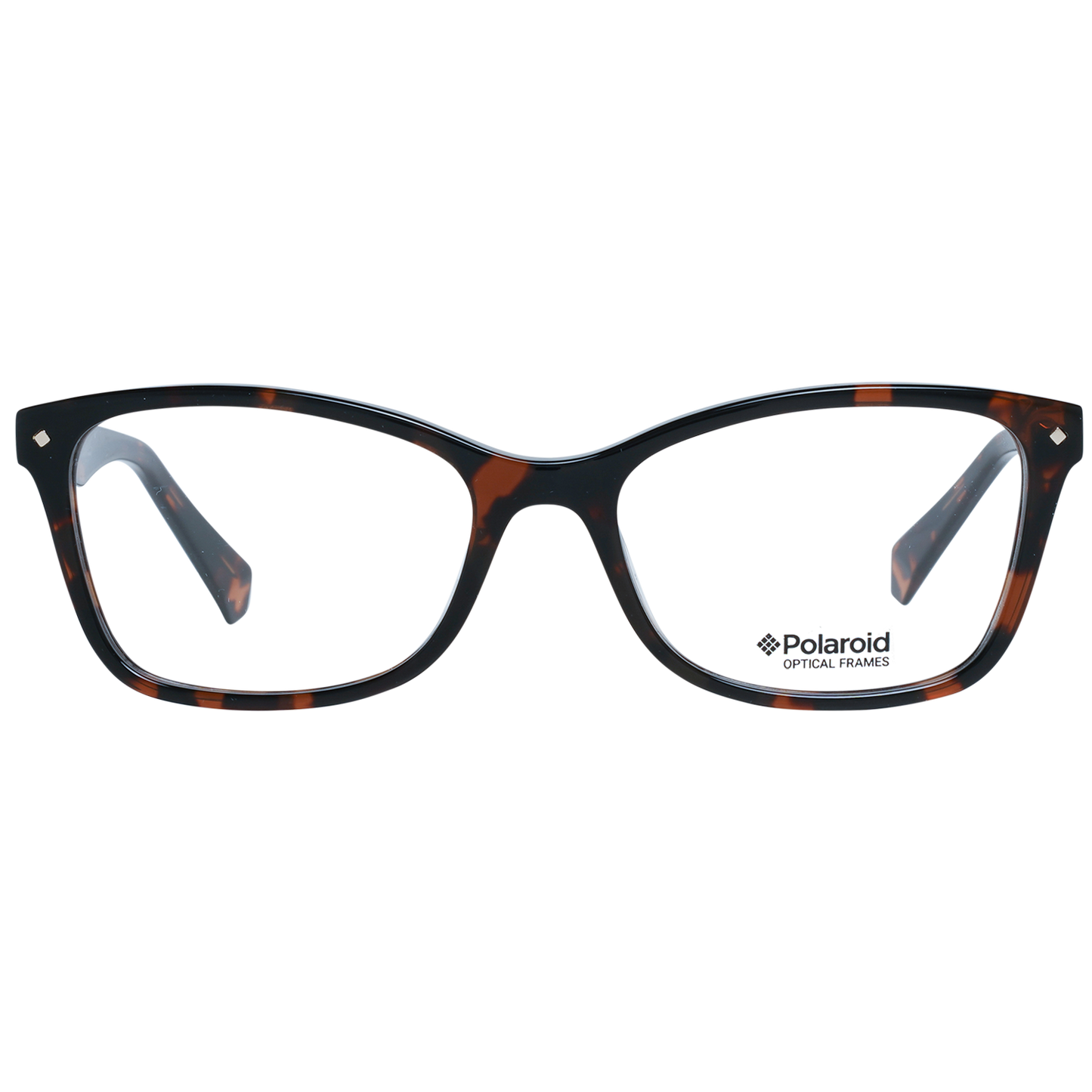 POLAROID FRAME PLD D320 53086 Sonnenbrille ansicht-2