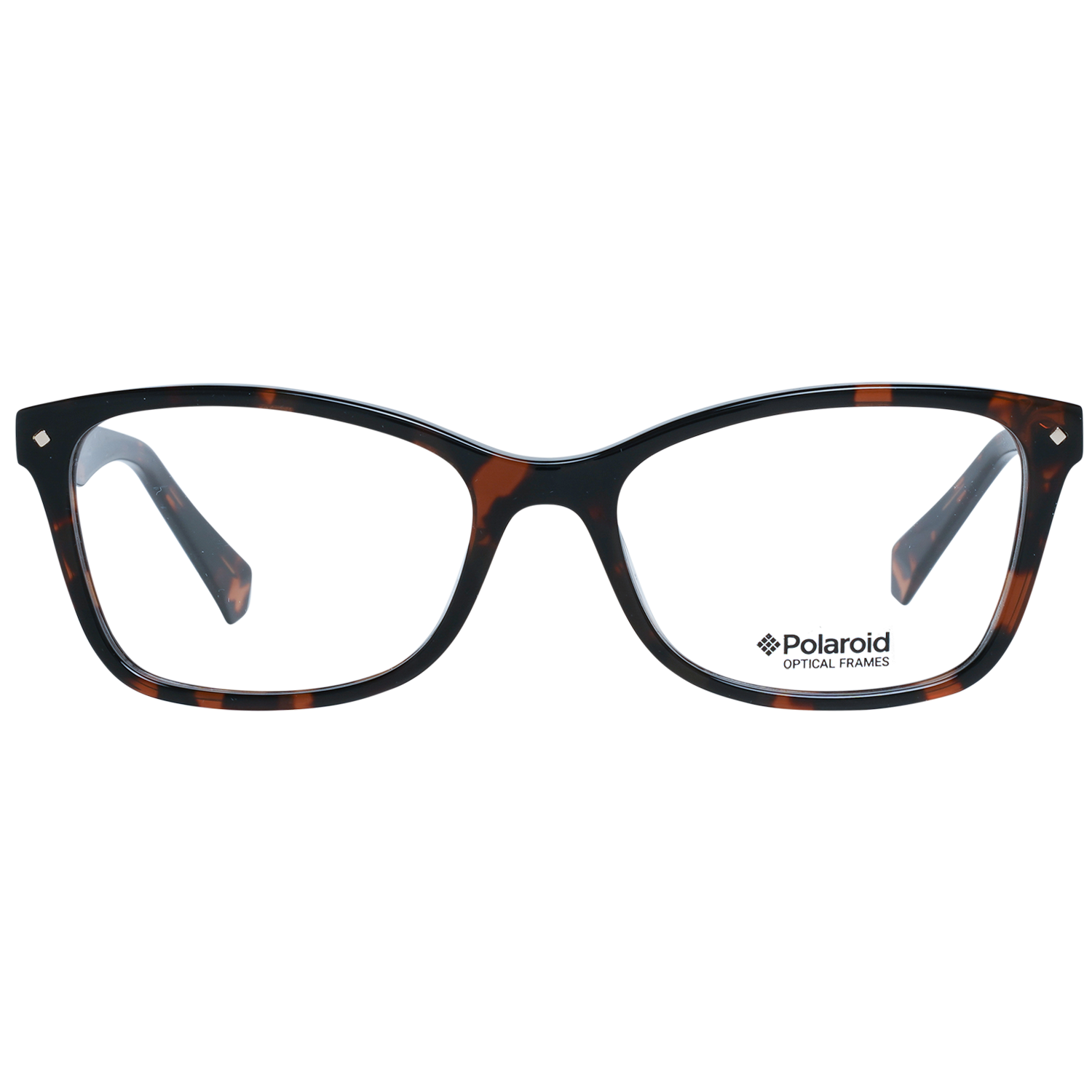 POLAROID FRAME PLD D320 53086 Sonnenbrille