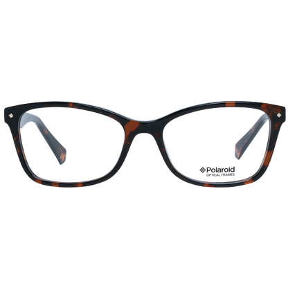 POLAROID FRAME PLD D320 53086 Sonnenbrille