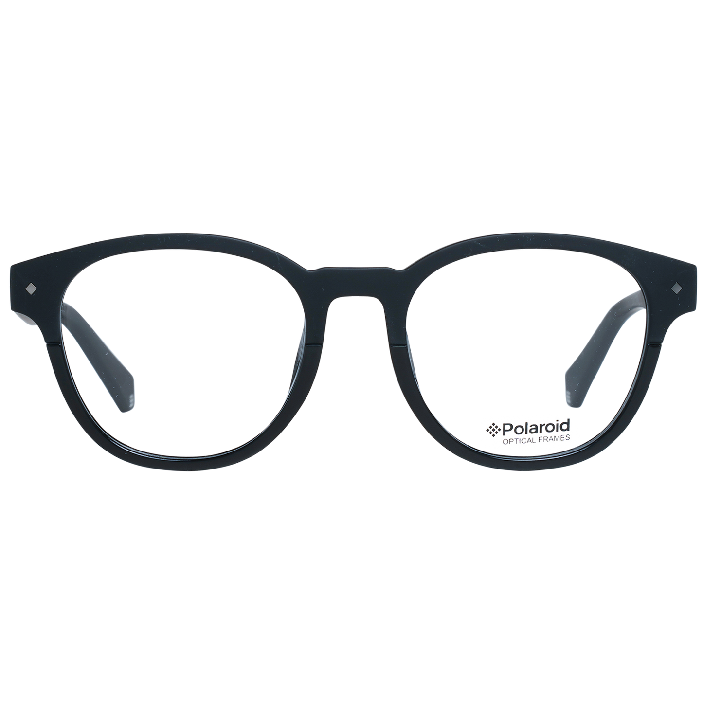 POLAROID FRAME PLD D345 49807 Sonnenbrille ansicht-2