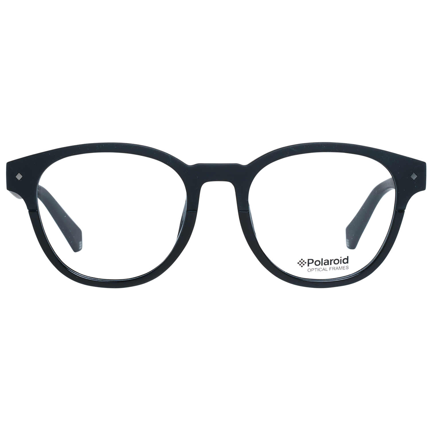 POLAROID FRAME PLD D345 49807 Sonnenbrille ansicht-2