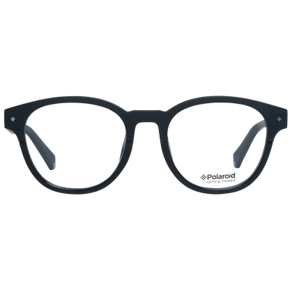POLAROID FRAME PLD D345 49807 Sonnenbrille