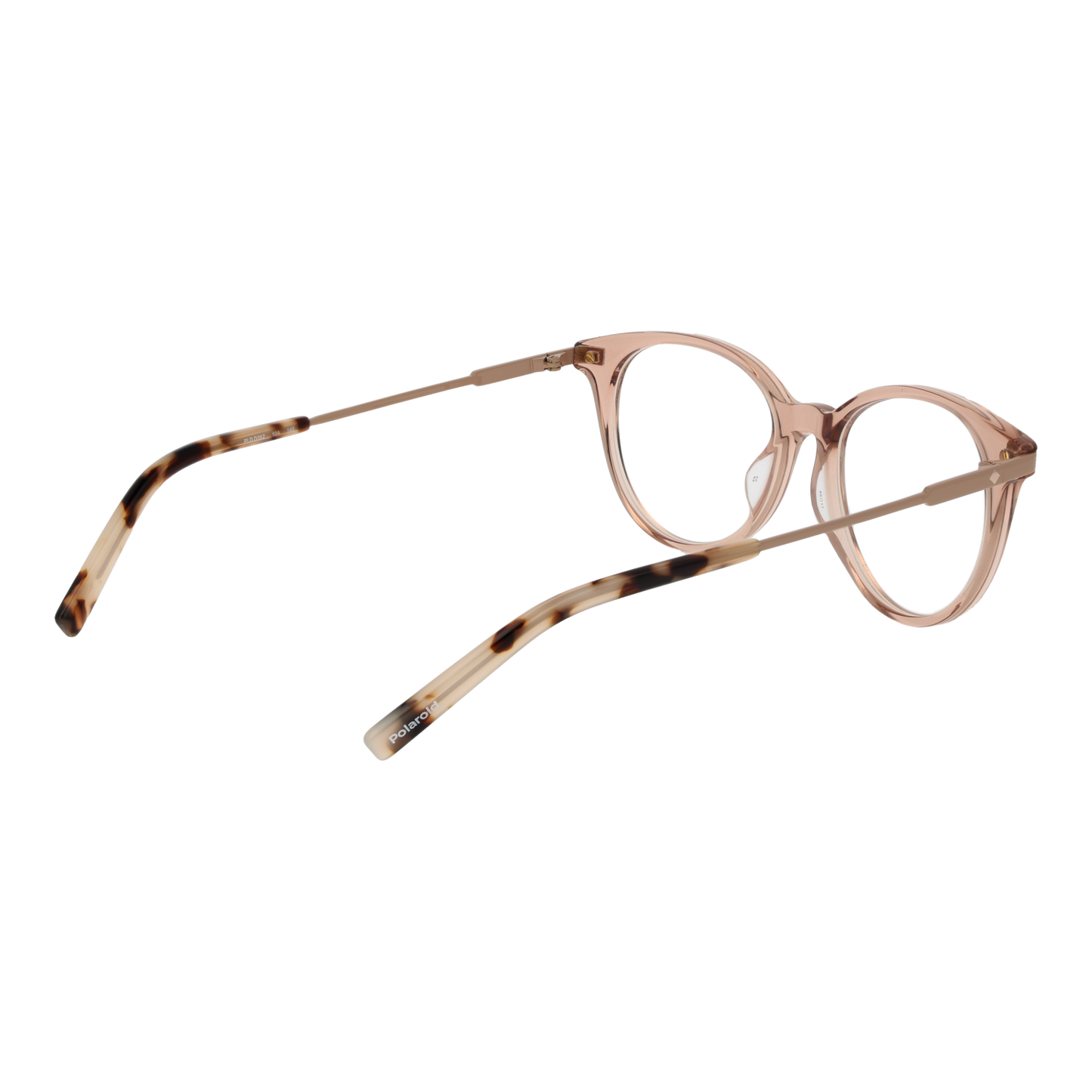 POLAROID FRAME PLD D352 4910A17 Sonnenbrille ansicht-2
