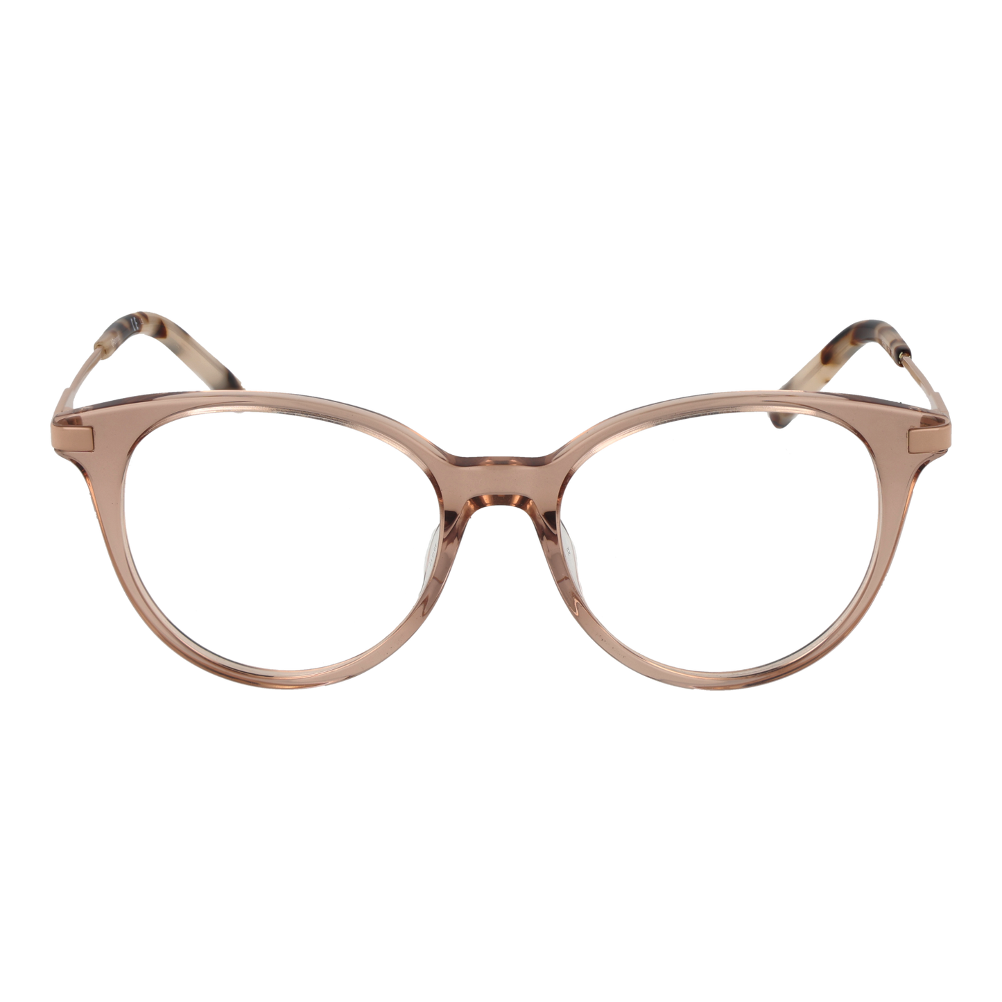 POLAROID FRAME PLD D352 4910A17 Sonnenbrille