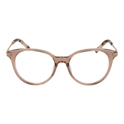 POLAROID FRAME PLD D352 4910A17 Sonnenbrille