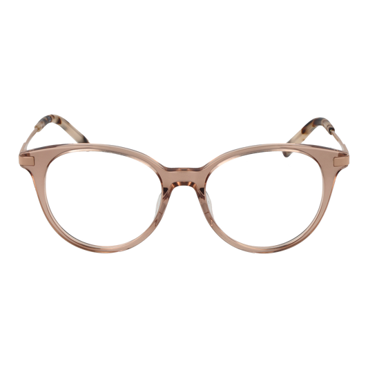 POLAROID FRAME PLD D352 4910A17 Sonnenbrille