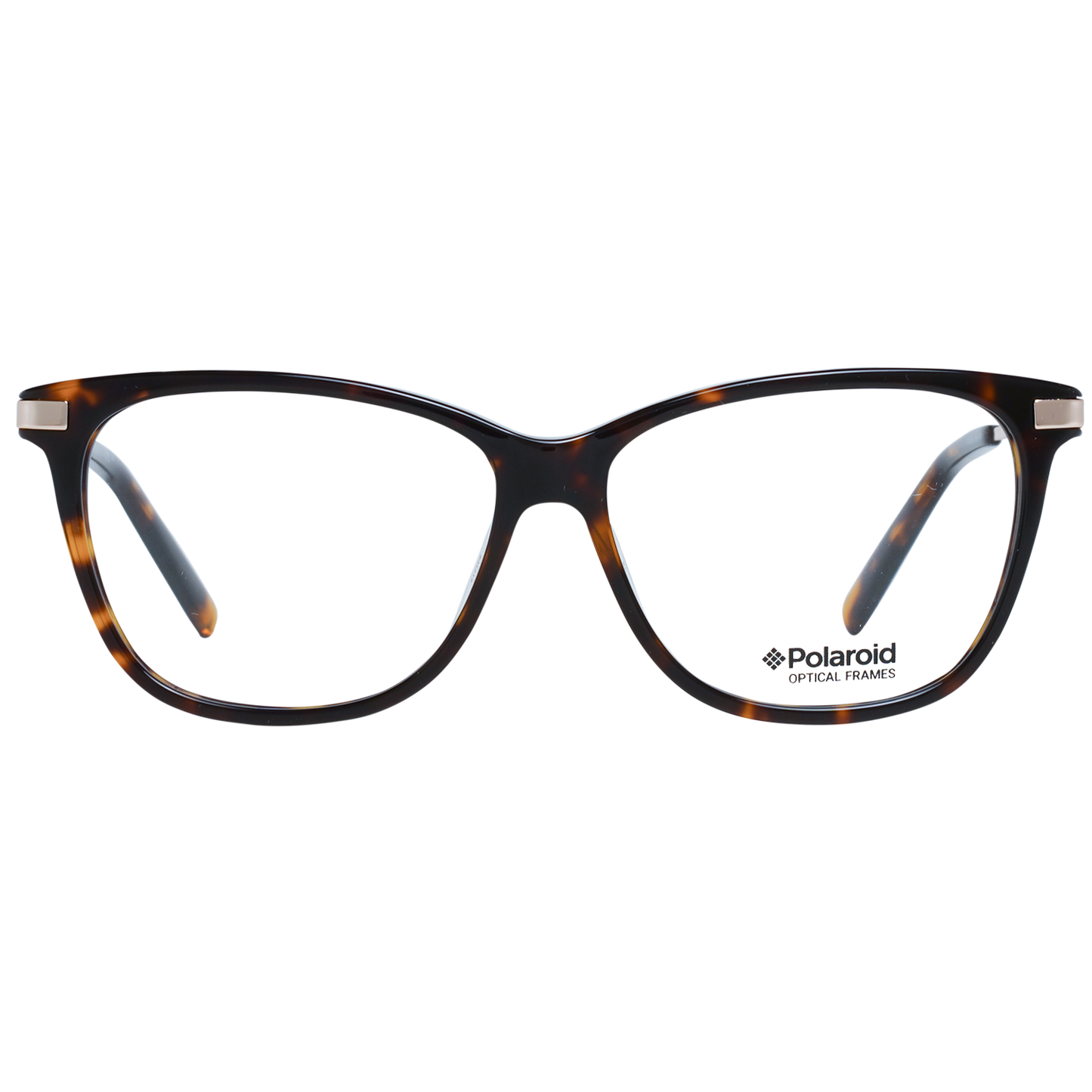 POLAROID FRAME PLD D353 53086 Sonnenbrille ansicht-2