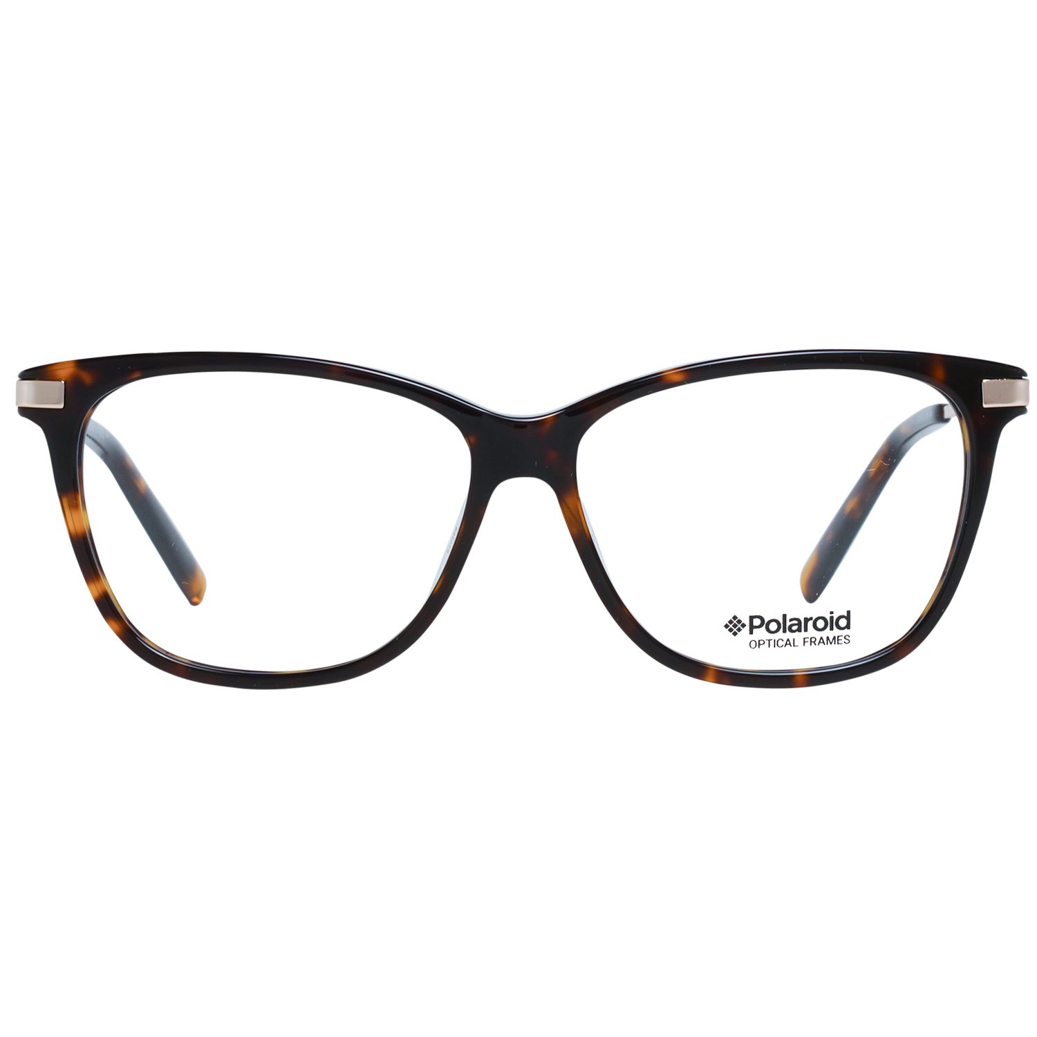 POLAROID FRAME PLD D353 53086 Sonnenbrille ansicht-2