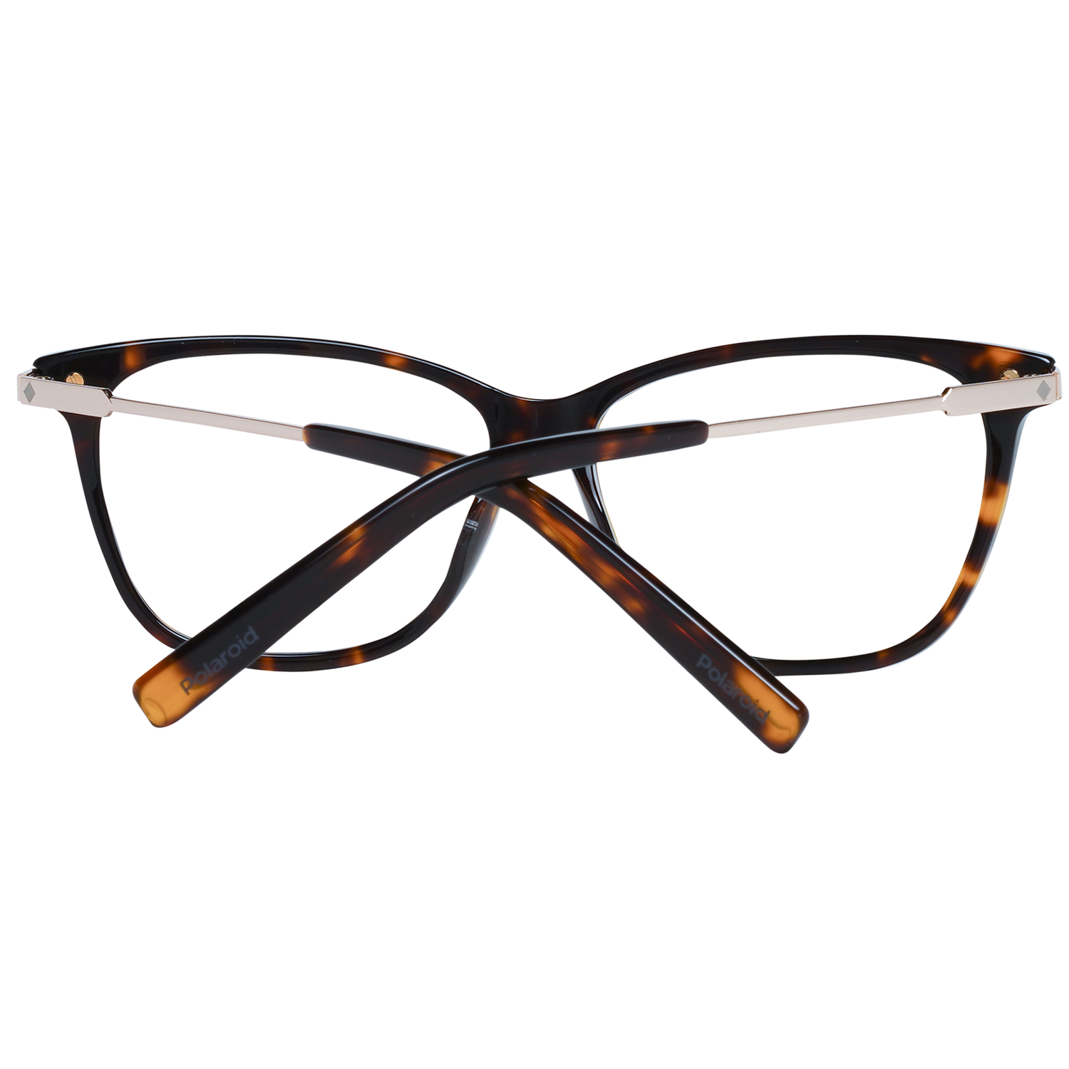 POLAROID FRAME PLD D353 53086 Sonnenbrille ansicht-3