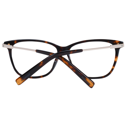 POLAROID FRAME PLD D353 53086 Sonnenbrille ansicht-3