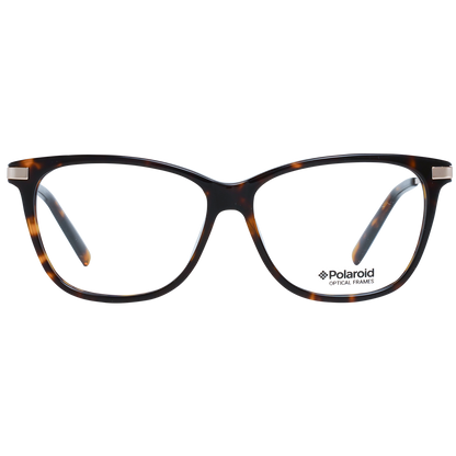 POLAROID FRAME PLD D353 53086 Sonnenbrille
