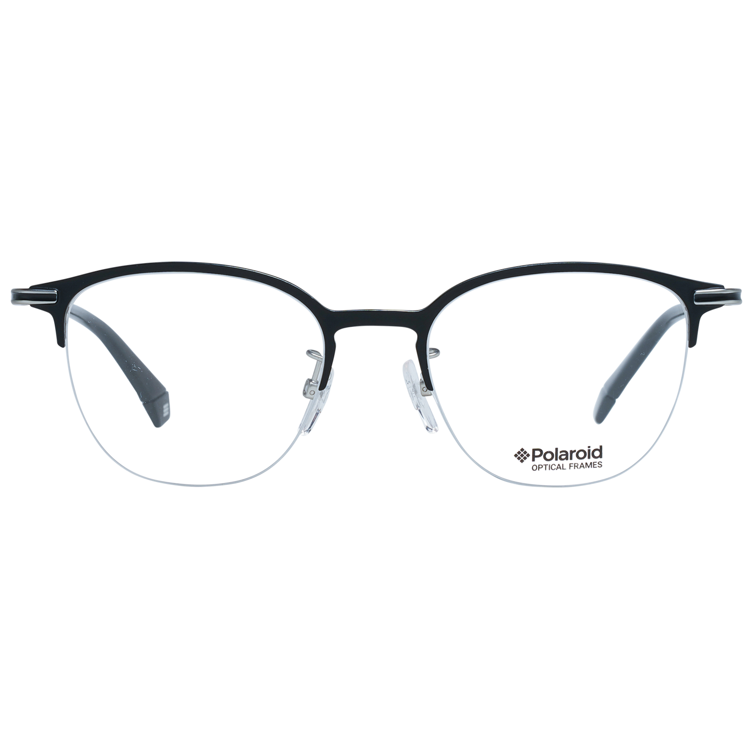 POLAROID FRAME PLD D364_G 50003 Sonnenbrille ansicht-2