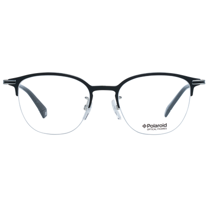 POLAROID FRAME PLD D364_G 50003 Sonnenbrille ansicht-2