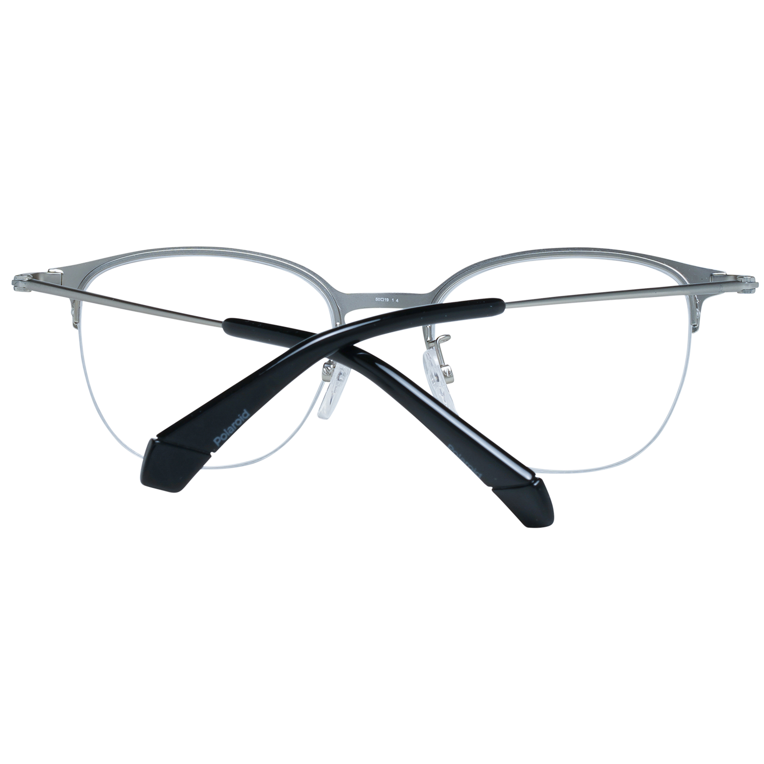 POLAROID FRAME PLD D364_G 50003 Sonnenbrille ansicht-3