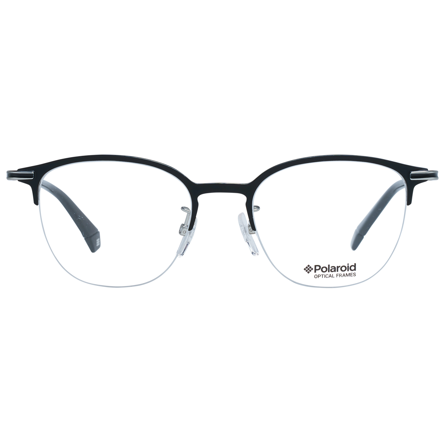 POLAROID FRAME PLD D364_G 50003 Sonnenbrille