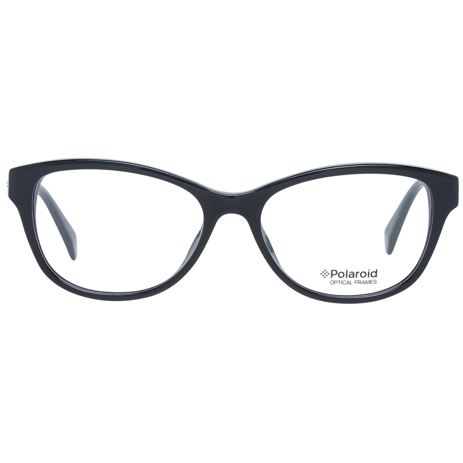 POLAROID FRAME PLD D370 51807 Sonnenbrille