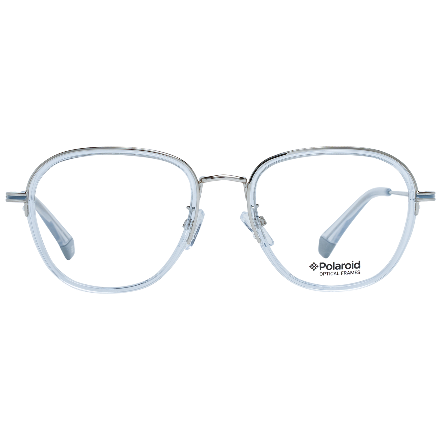 POLAROID FRAME PLD D375_G 510IH Sonnenbrille ansicht-2