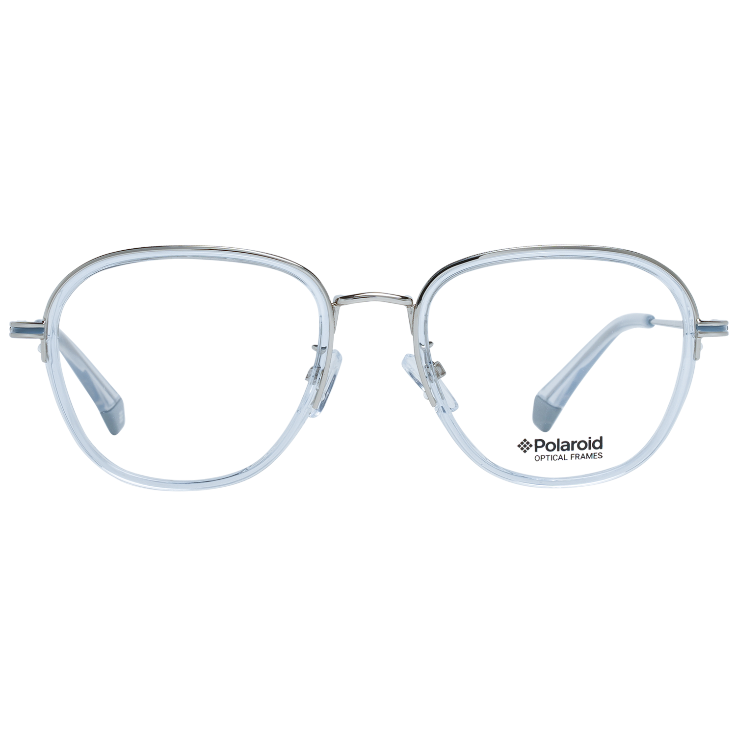 POLAROID FRAME PLD D375_G 510IH Sonnenbrille ansicht-2