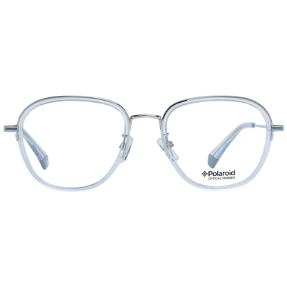 POLAROID FRAME PLD D375_G 510IH Sonnenbrille ansicht-2