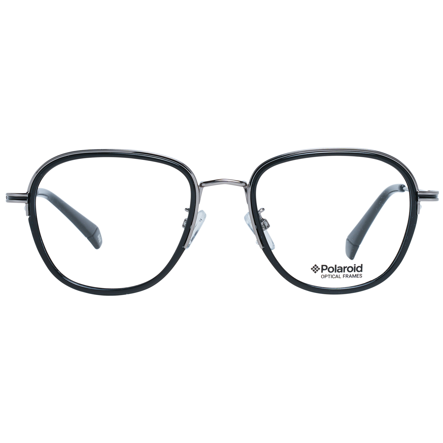 POLAROID FRAME PLD D375_G 5185K Sonnenbrille ansicht-2