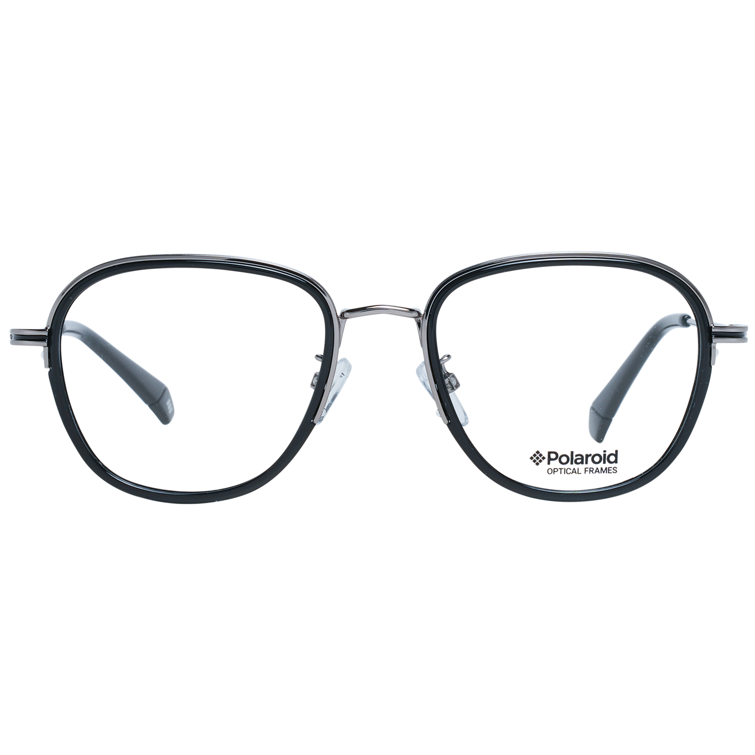 POLAROID FRAME PLD D375_G 5185K Sonnenbrille ansicht-2