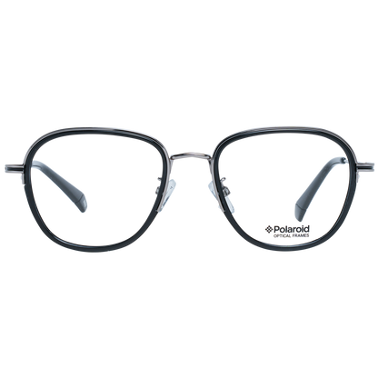 POLAROID FRAME PLD D375_G 5185K Sonnenbrille ansicht-2