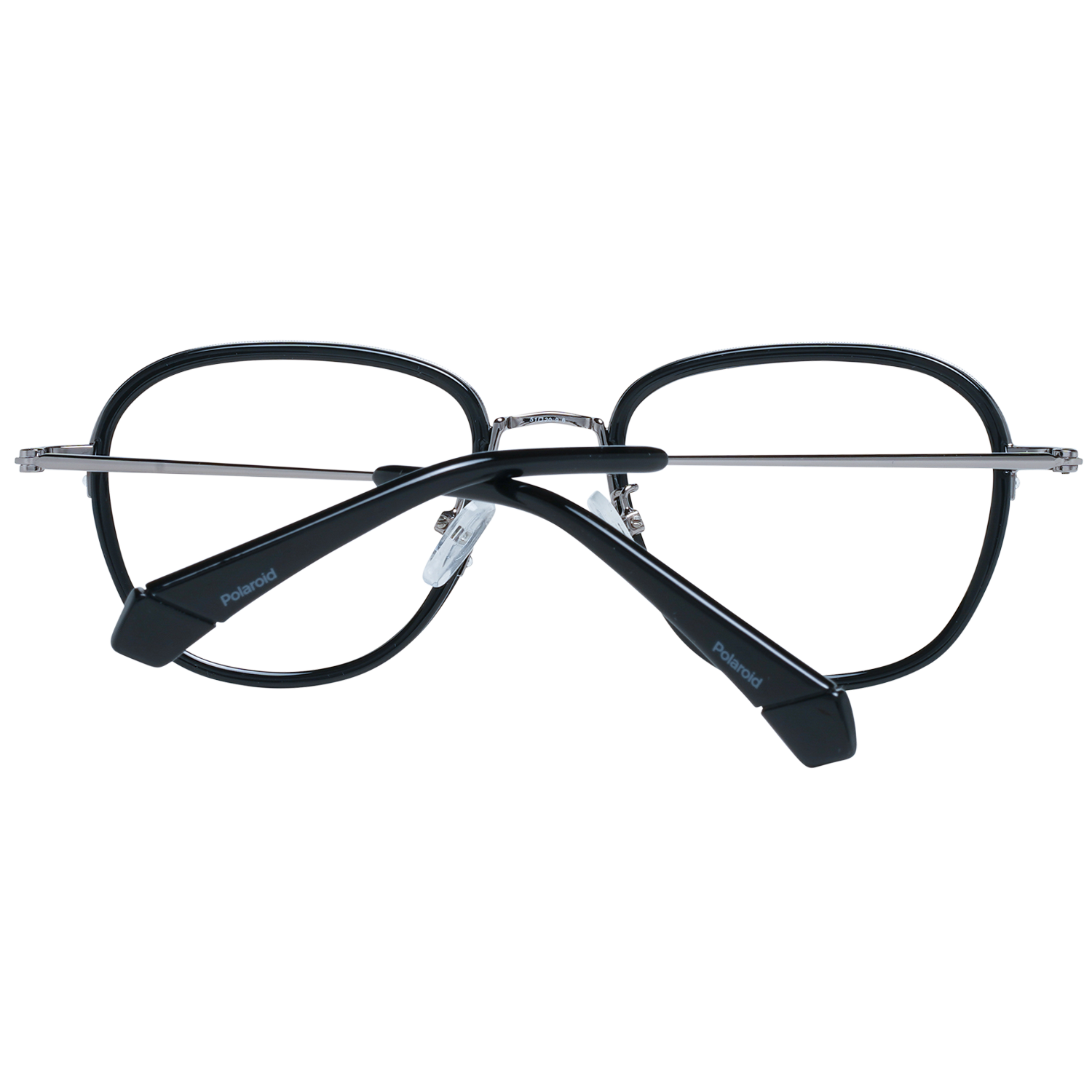 POLAROID FRAME PLD D375_G 5185K Sonnenbrille ansicht-3