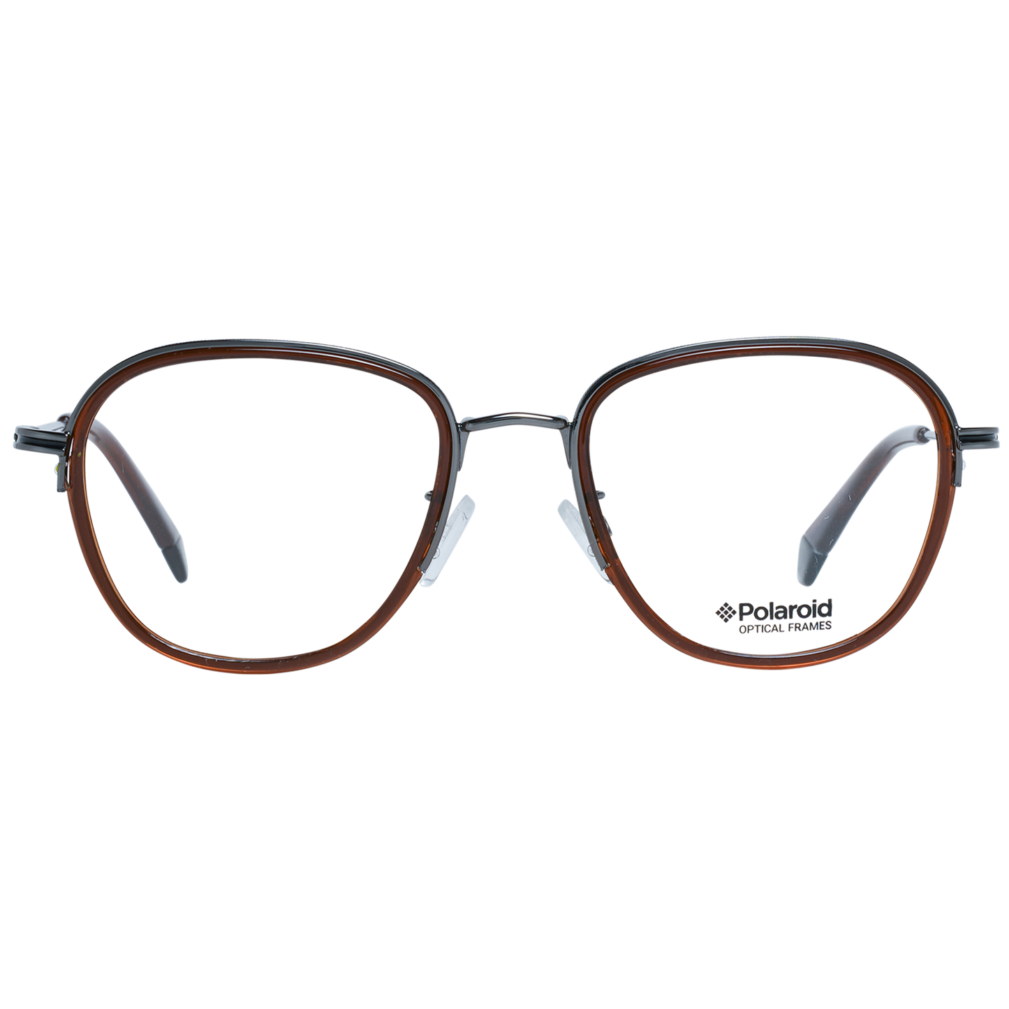 POLAROID FRAME PLD D375_G 51CVW Sonnenbrille ansicht-2