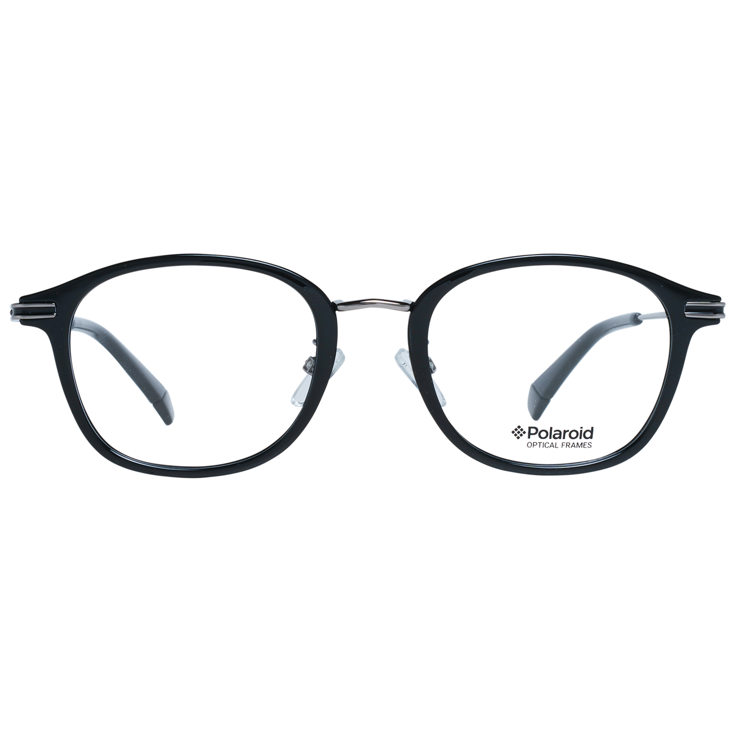 POLAROID FRAME PLD D376_G 50807 Sonnenbrille ansicht-2