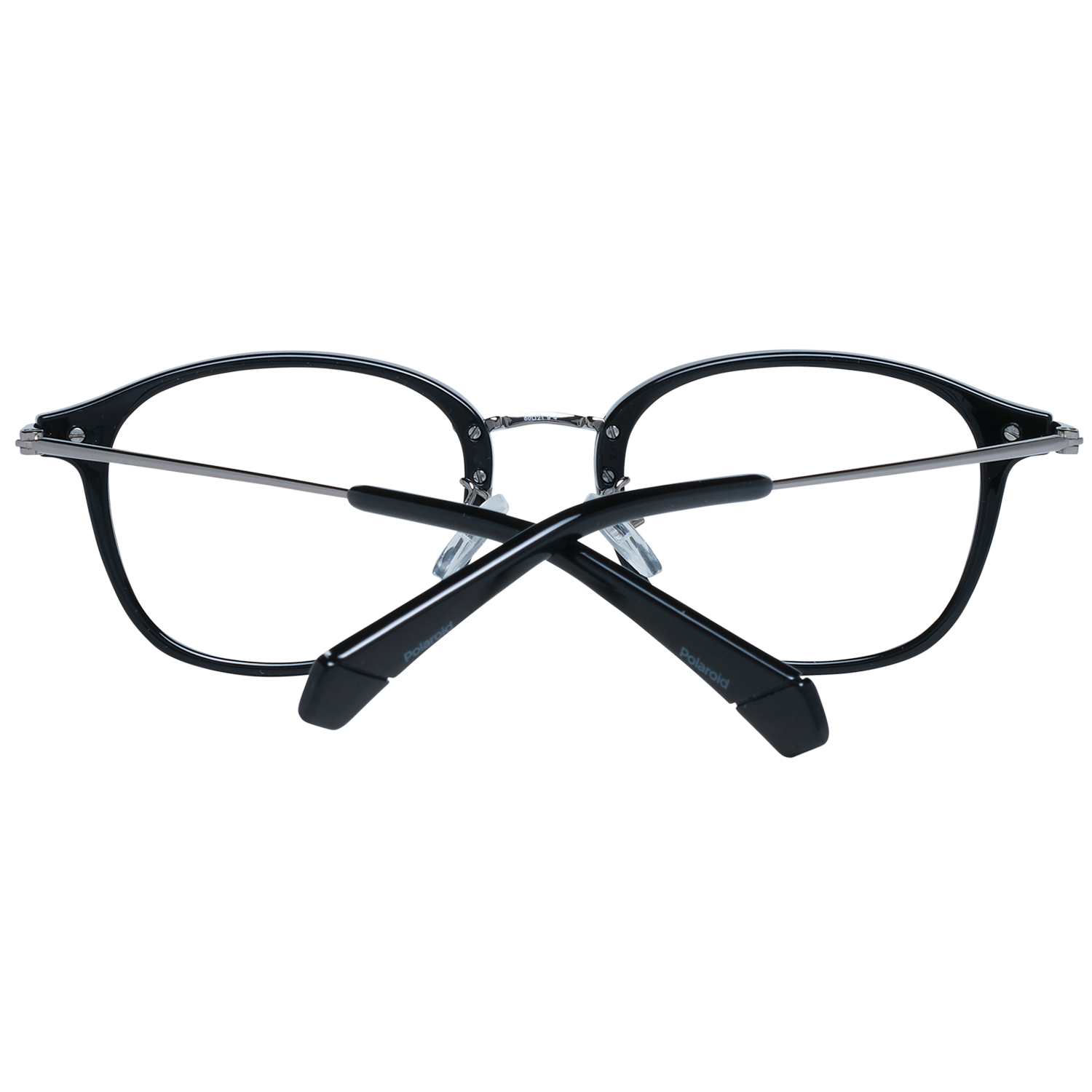 POLAROID FRAME PLD D376_G 50807 Sonnenbrille ansicht-3