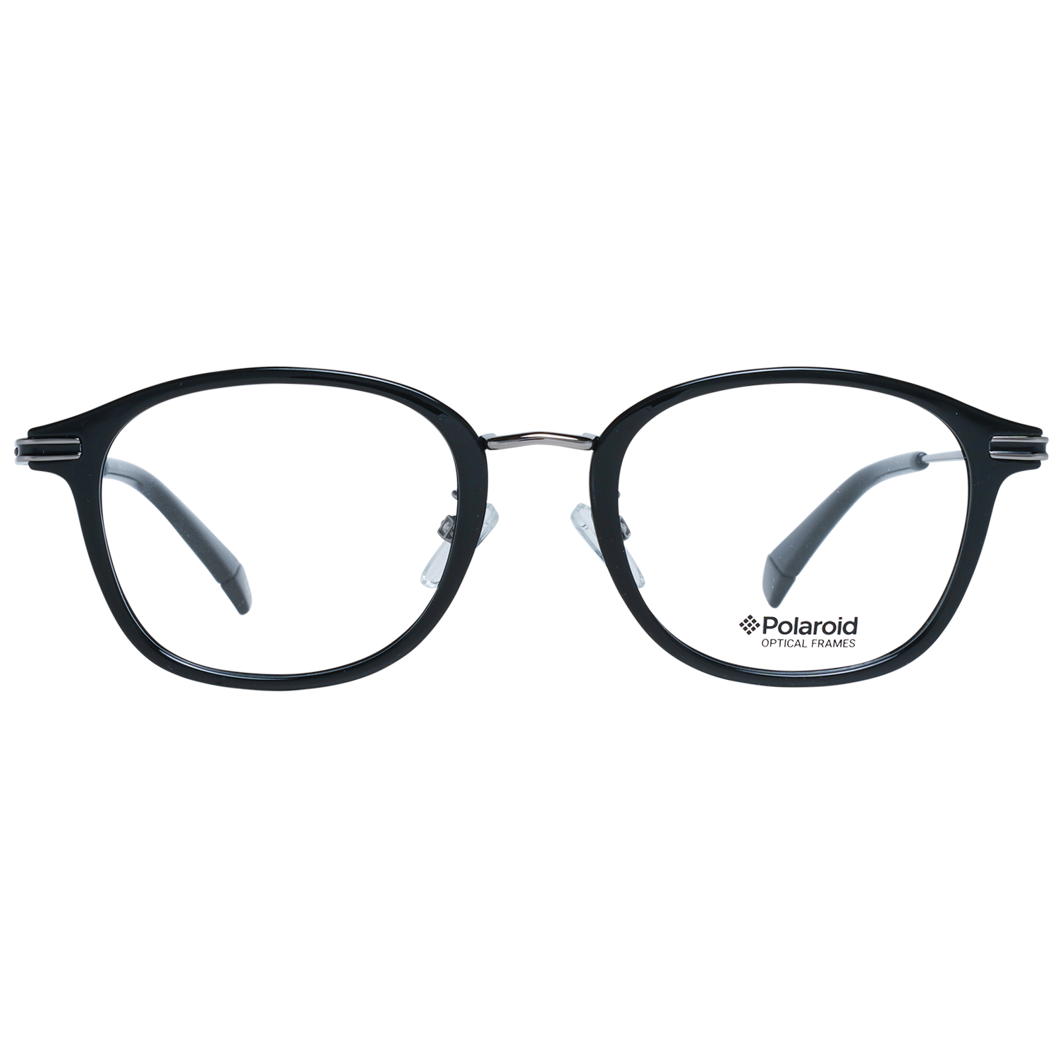 POLAROID FRAME PLD D376_G 50807 Sonnenbrille