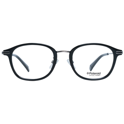 POLAROID FRAME PLD D376_G 50807 Sonnenbrille