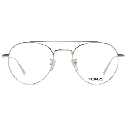 POLAROID FRAME PLD D383_G 51J5G Sonnenbrille ansicht-2