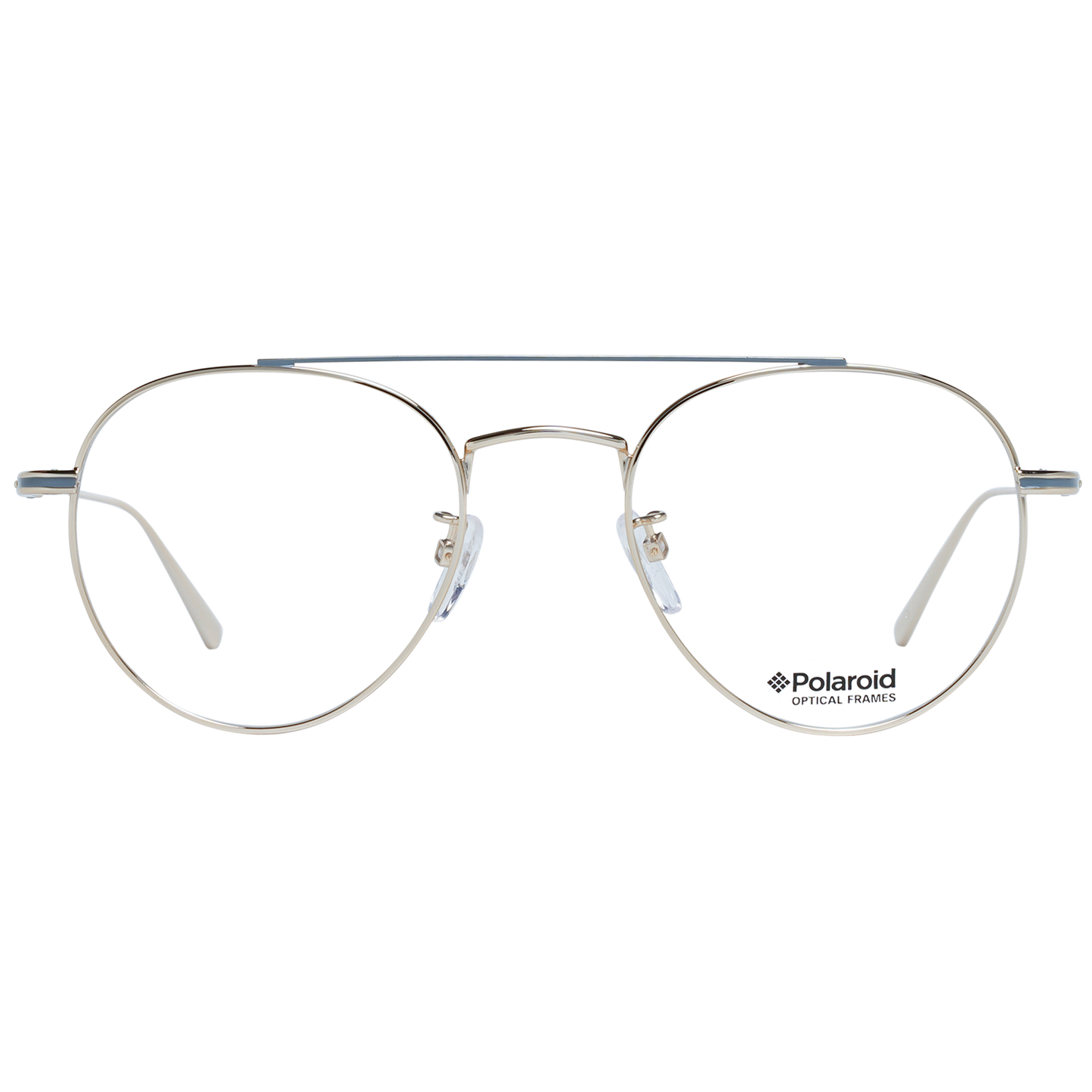 POLAROID FRAME PLD D383_G 51J5G Sonnenbrille