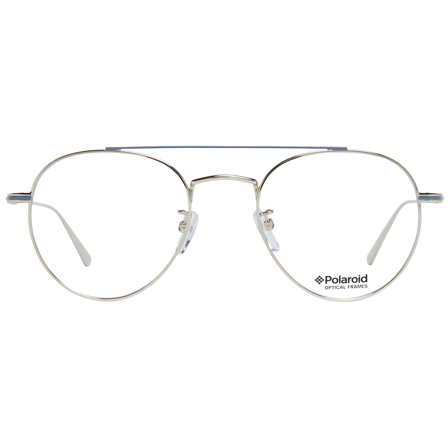 POLAROID FRAME PLD D383_G 51J5G Sonnenbrille