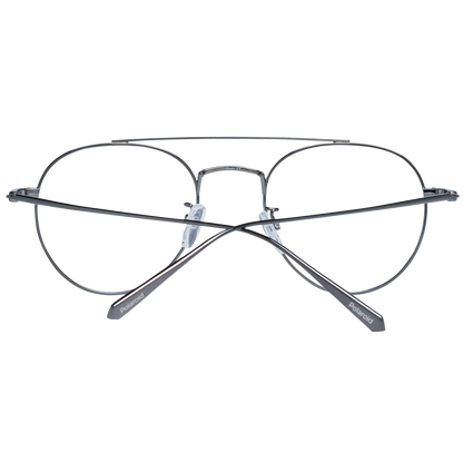 POLAROID FRAME PLD D383_G 51KJ1 Sonnenbrille ansicht-3