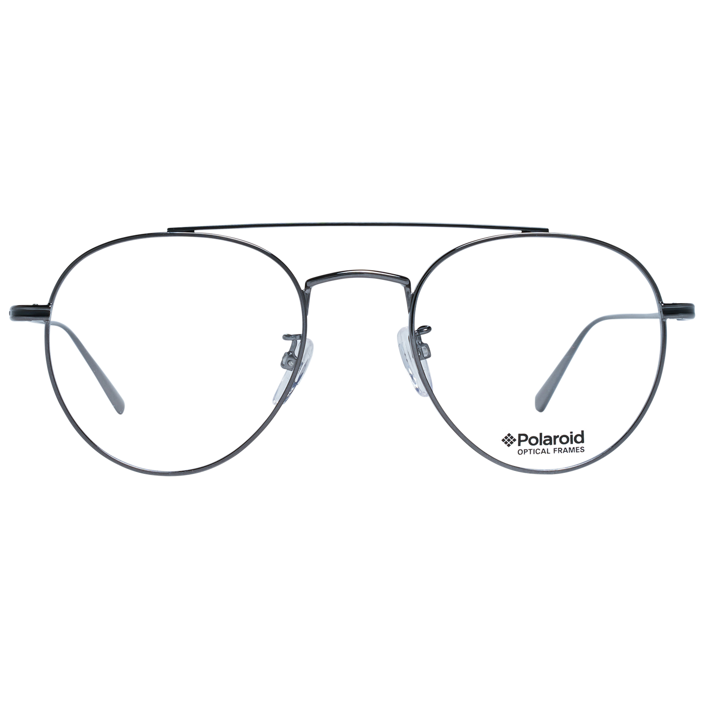 POLAROID FRAME PLD D383_G 51KJ1 Sonnenbrille