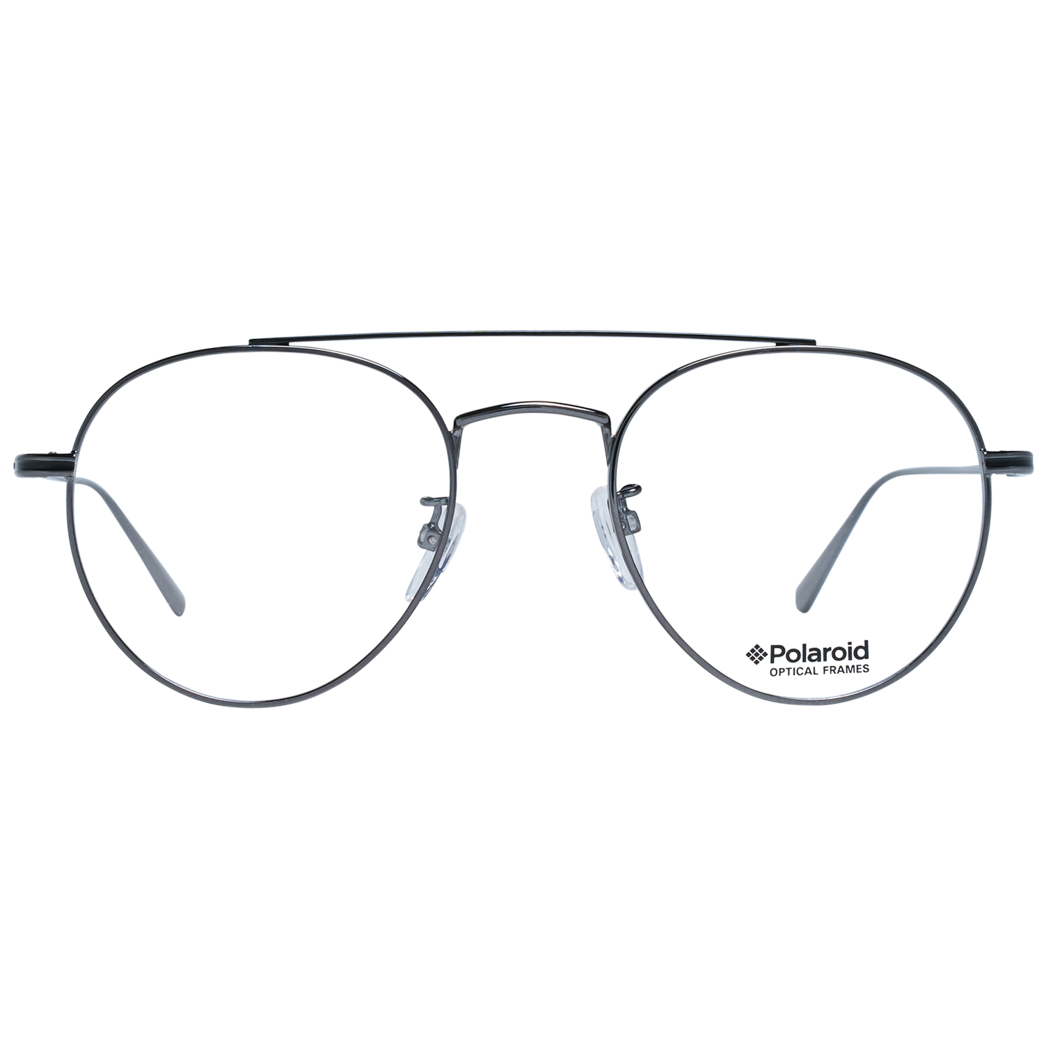 POLAROID FRAME PLD D383_G 51KJ1 Sonnenbrille