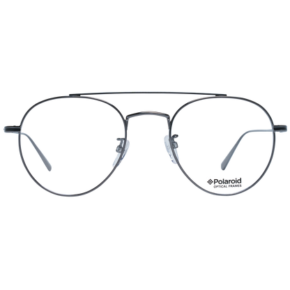 POLAROID FRAME PLD D383_G 51KJ1 Sonnenbrille