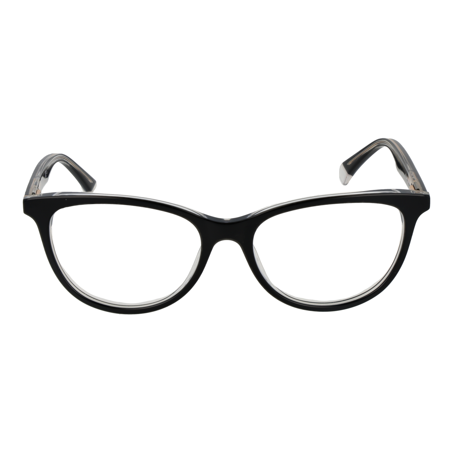 POLAROID FRAME PLD D395 527C5 Sonnenbrille